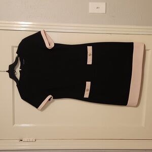 Tommy Hilfiger dress
